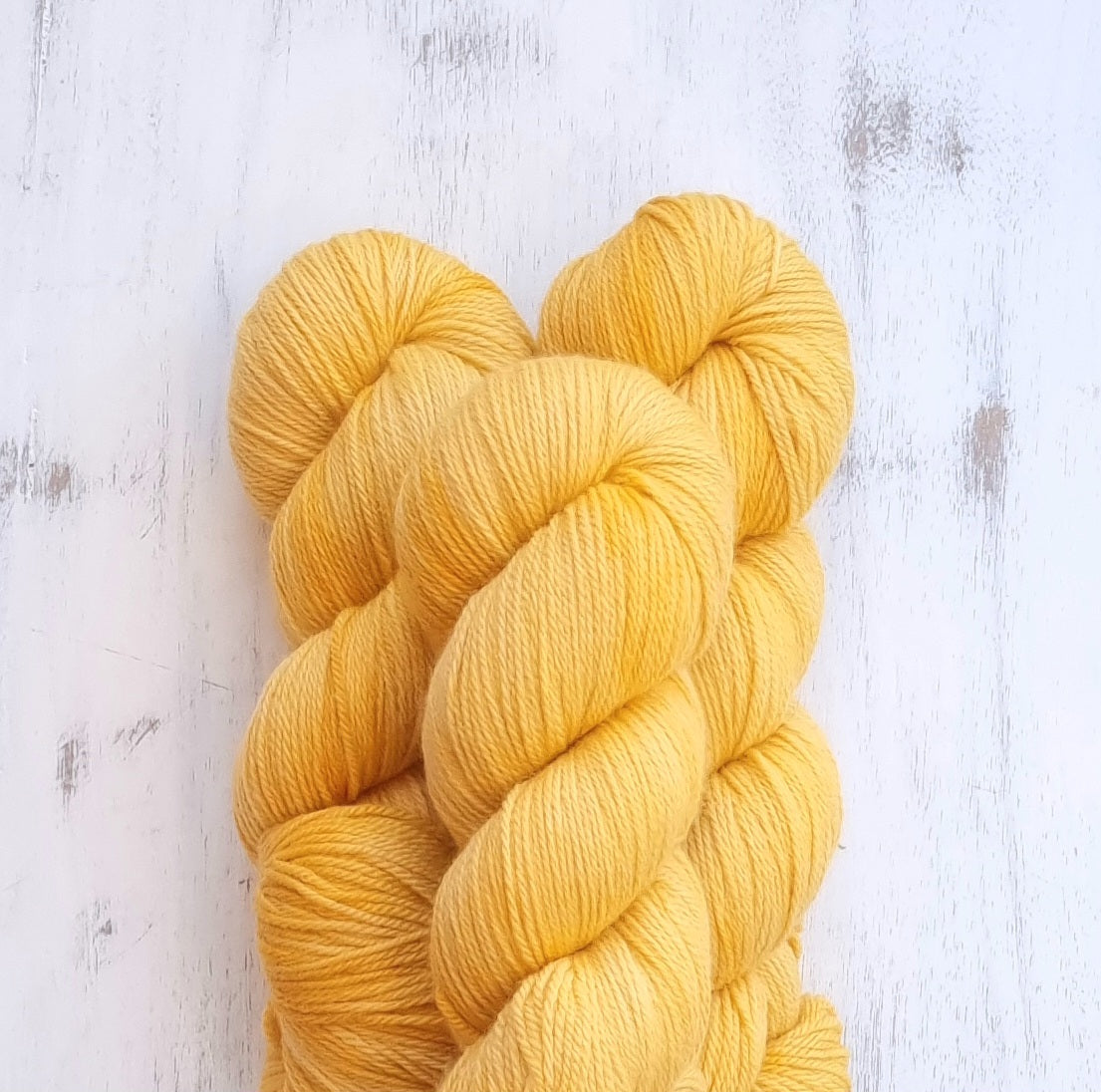 Pollen