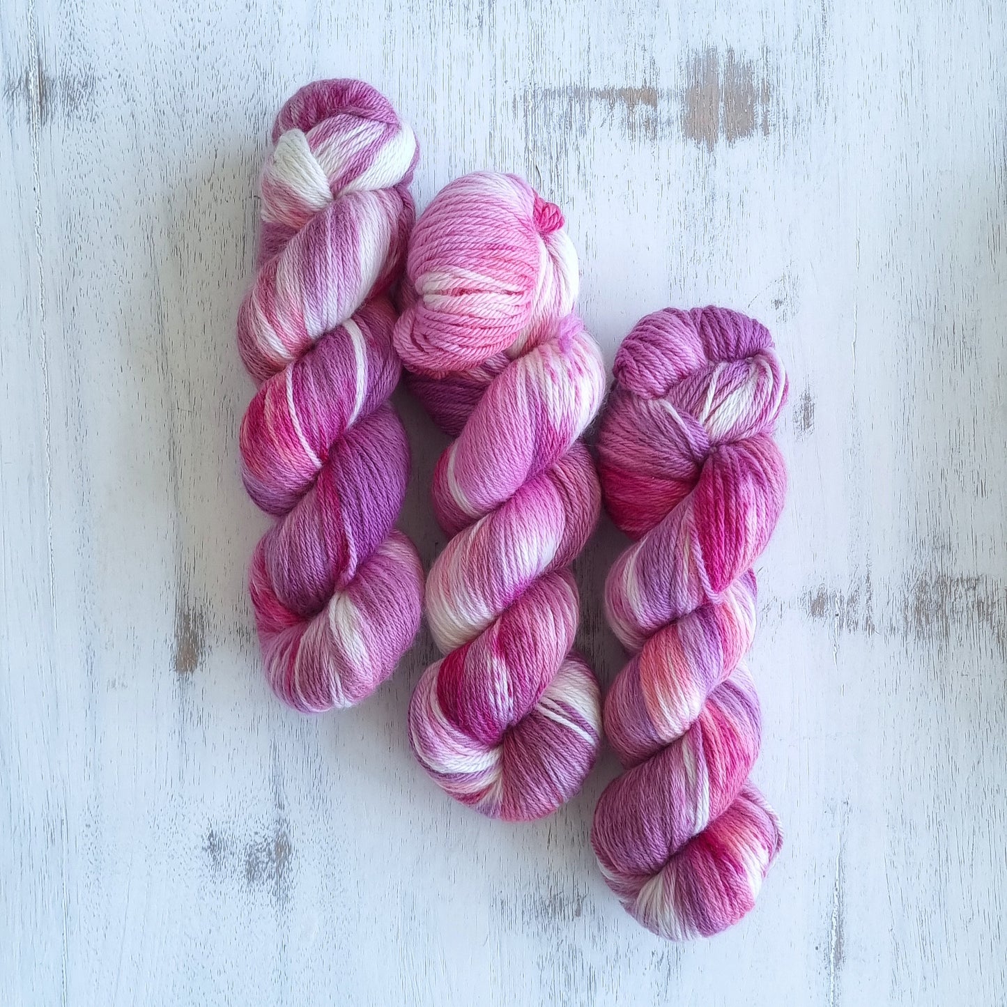 Boysenberry