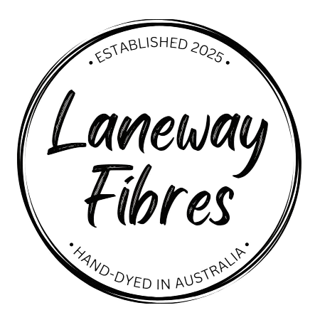 Laneway Fibres