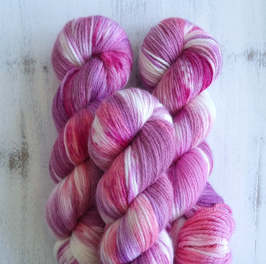 Boysenberry